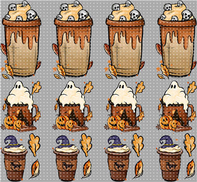 Bookmark sticker-S 1643